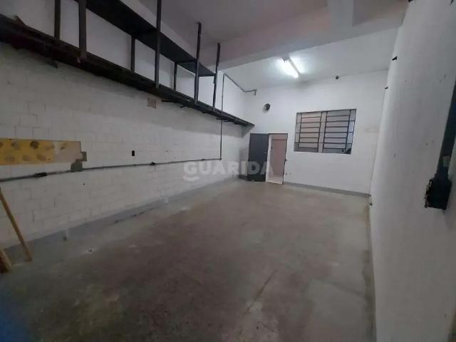 Ponto Comercial aluguel em Região Geográfica Imediata de Porto Alegre, Região Metropolitana de Porto Alegre