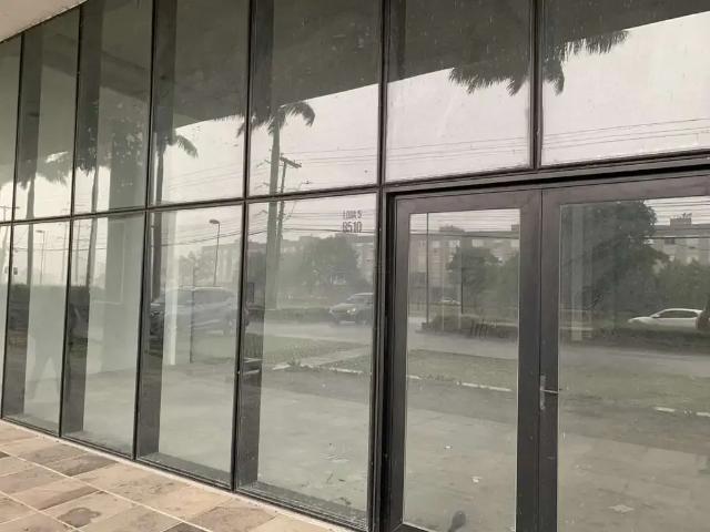 Ponto Comercial aluguel em Região Geográfica Imediata de Porto Alegre, Região Metropolitana de Porto Alegre