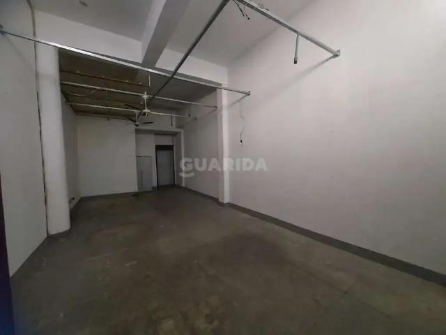 Ponto Comercial aluguel em Região Geográfica Imediata de Porto Alegre, Região Metropolitana de Porto Alegre