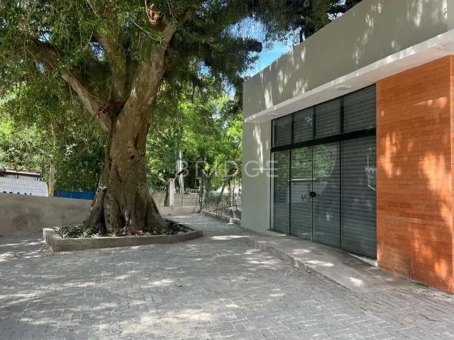 Ponto Comercial aluguel em Jardim das Bandeiras, Porto Alegre