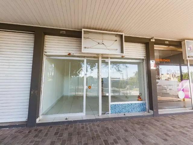 Ponto Comercial aluguel em Jardim Carvalho, Porto Alegre