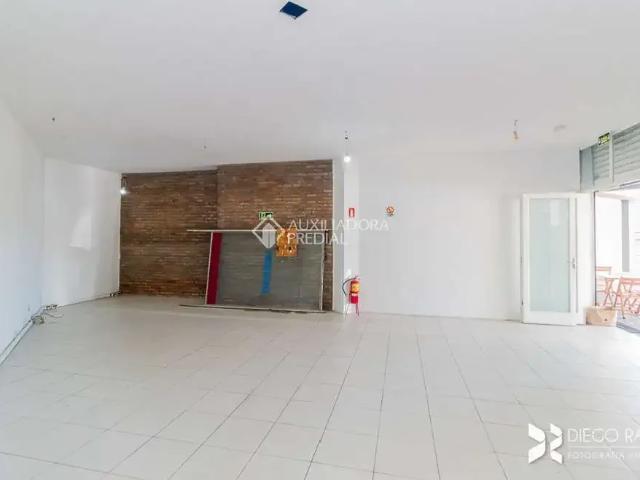 Ponto Comercial aluguel em Jardim Carvalho, Porto Alegre