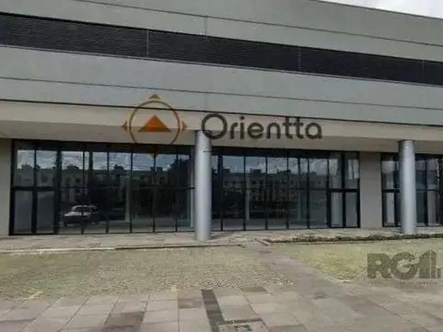 Ponto Comercial aluguel em Jardim Carvalho, Porto Alegre