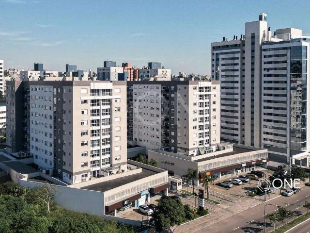 Ponto Comercial aluguel em Vila Jardim, Porto Alegre