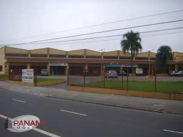 Ponto Comercial aluguel em Região Geográfica Imediata de Porto Alegre, Região Metropolitana de Porto Alegre