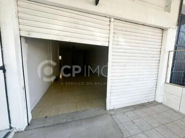 Ponto Comercial aluguel em Região Geográfica Imediata de Porto Alegre, Região Metropolitana de Porto Alegre