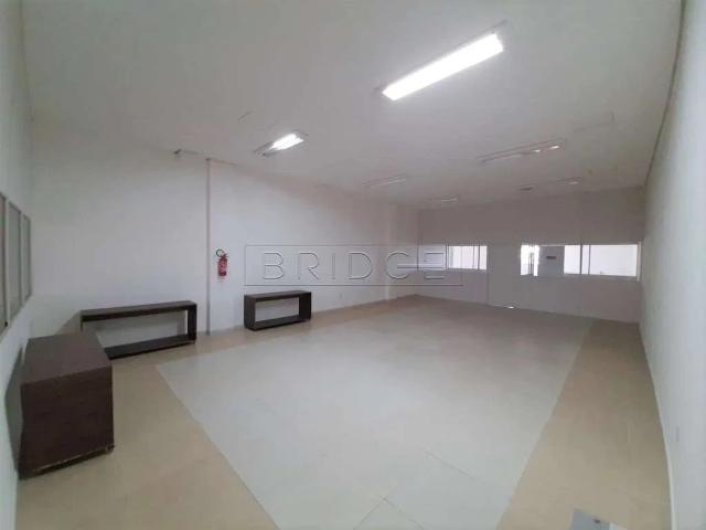Ponto Comercial aluguel em Vila Jardim, Porto Alegre