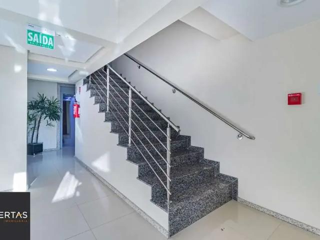 Ponto Comercial aluguel em Jardim Itu, Porto Alegre