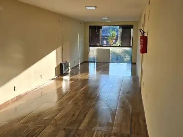 Ponto Comercial aluguel em Região Geográfica Imediata de Porto Alegre, Região Metropolitana de Porto Alegre