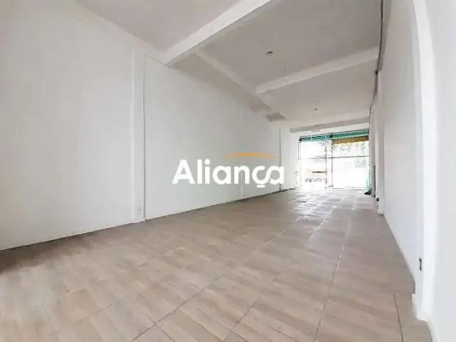 Ponto Comercial aluguel em Região Geográfica Imediata de Porto Alegre, Região Metropolitana de Porto Alegre