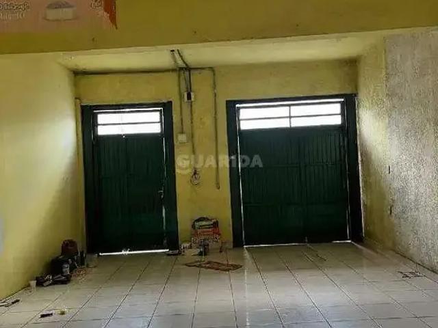 Ponto Comercial aluguel em Região Geográfica Imediata de Porto Alegre, Região Metropolitana de Porto Alegre