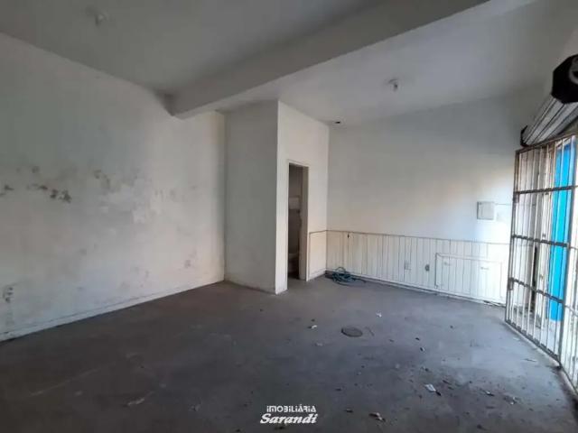 Ponto Comercial aluguel em Região Geográfica Imediata de Porto Alegre, Região Metropolitana de Porto Alegre
