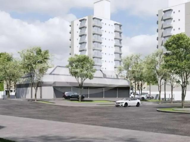 Ponto Comercial aluguel em Região Geográfica Imediata de Porto Alegre, Região Metropolitana de Porto Alegre
