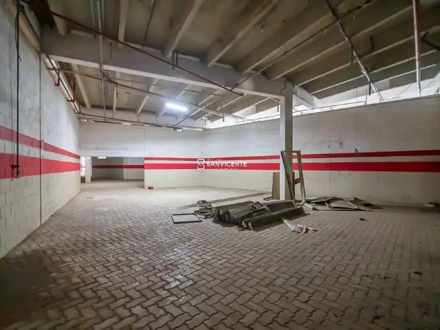 Ponto Comercial aluguel em Região Geográfica Imediata de Porto Alegre, Região Metropolitana de Porto Alegre