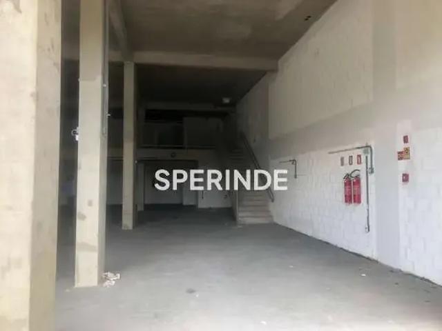 Ponto Comercial aluguel em Partenon, Porto Alegre