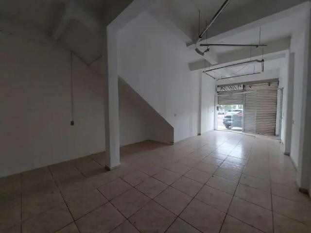 Ponto Comercial aluguel em Região Geográfica Imediata de Porto Alegre, Região Metropolitana de Porto Alegre