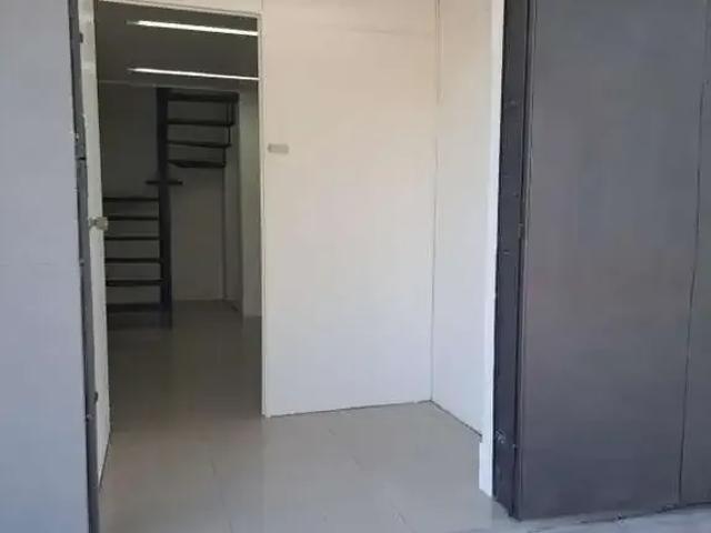 Ponto Comercial aluguel em Região Geográfica Imediata de Porto Alegre, Região Metropolitana de Porto Alegre