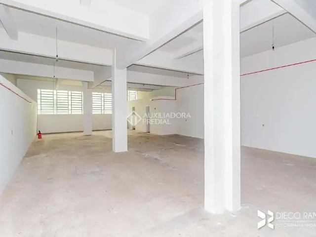 Ponto Comercial aluguel em Região Geográfica Imediata de Porto Alegre, Região Metropolitana de Porto Alegre