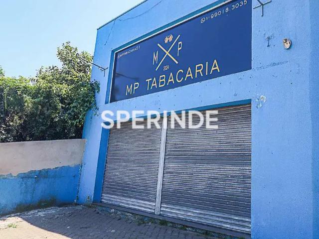 Ponto Comercial aluguel em Região Geográfica Imediata de Porto Alegre, Região Metropolitana de Porto Alegre