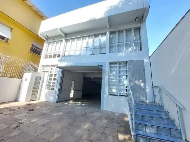 Ponto Comercial aluguel em Medianeira, Porto Alegre