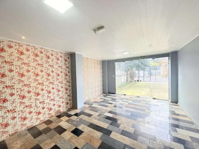 Ponto Comercial aluguel em Azenha, Porto Alegre