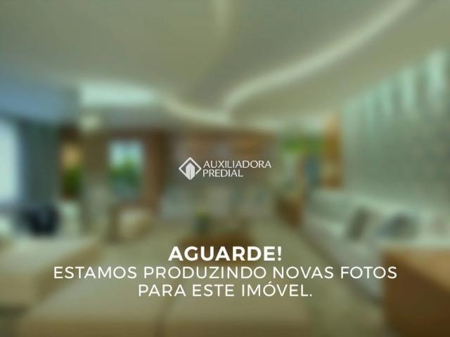 Ponto Comercial aluguel em Medianeira, Porto Alegre