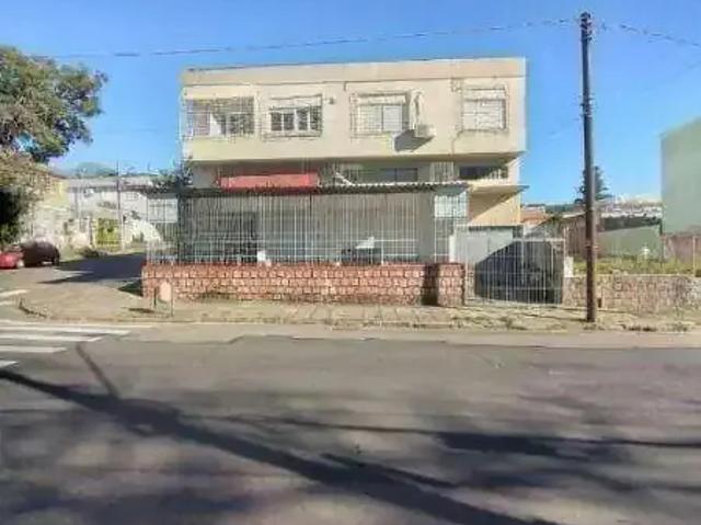 Ponto Comercial aluguel em Região Geográfica Imediata de Porto Alegre, Região Metropolitana de Porto Alegre