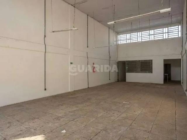 Ponto Comercial aluguel em Região Geográfica Imediata de Porto Alegre, Região Metropolitana de Porto Alegre