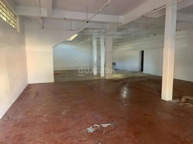Ponto Comercial aluguel em Região Geográfica Imediata de Porto Alegre, Região Metropolitana de Porto Alegre