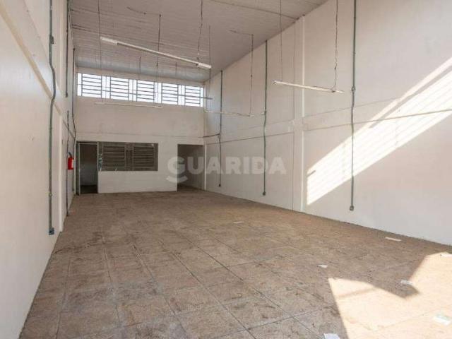 Ponto Comercial aluguel em Região Geográfica Imediata de Porto Alegre, Região Metropolitana de Porto Alegre