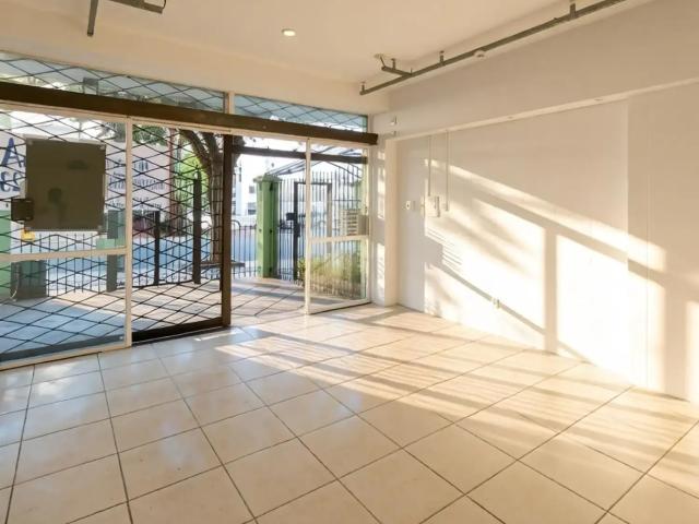 Ponto Comercial aluguel em Menino Deus, Porto Alegre
