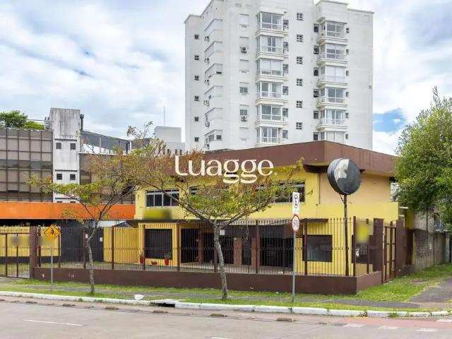 Ponto Comercial aluguel em Região Geográfica Imediata de Porto Alegre, Região Metropolitana de Porto Alegre