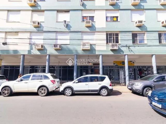 Ponto Comercial aluguel em Região Geográfica Imediata de Porto Alegre, Região Metropolitana de Porto Alegre