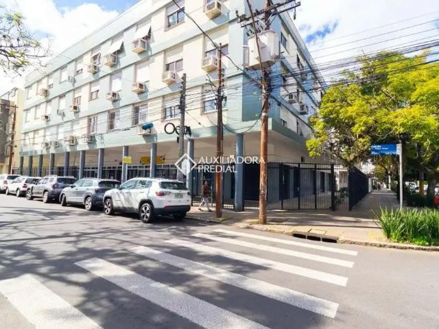 Ponto Comercial aluguel em Região Geográfica Imediata de Porto Alegre, Região Metropolitana de Porto Alegre
