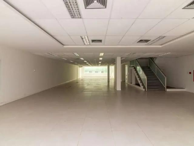 Ponto Comercial aluguel em Menino Deus, Porto Alegre