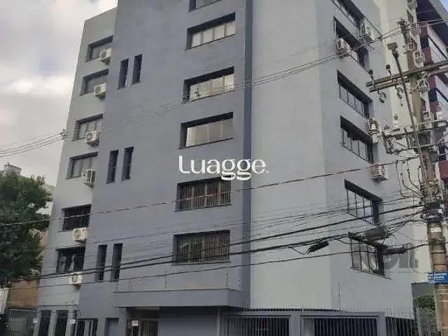Ponto Comercial aluguel em Região Geográfica Imediata de Porto Alegre, Região Metropolitana de Porto Alegre