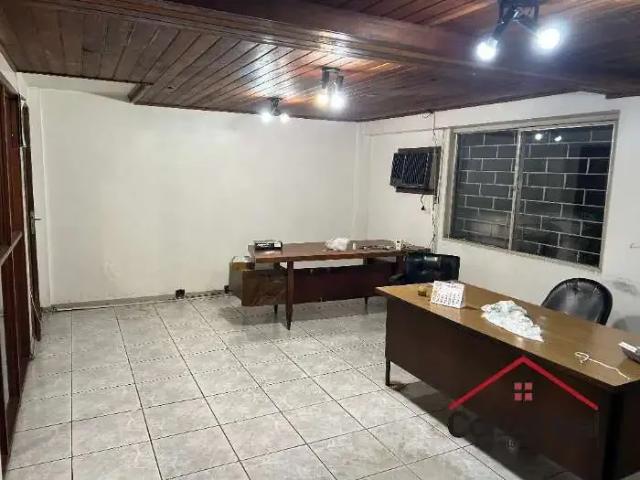 Ponto Comercial aluguel em Menino Deus, Porto Alegre