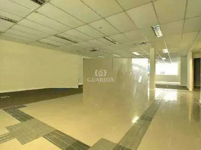 Ponto Comercial aluguel em Menino Deus, Porto Alegre