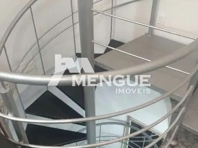 Ponto Comercial aluguel em Região Geográfica Imediata de Porto Alegre, Região Metropolitana de Porto Alegre