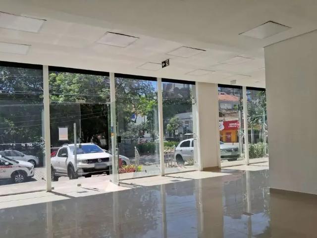 Ponto Comercial aluguel em Região Geográfica Imediata de Porto Alegre, Região Metropolitana de Porto Alegre