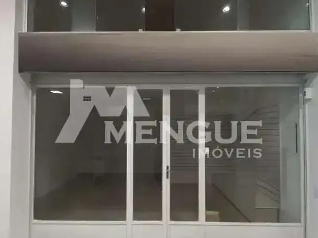 Ponto Comercial aluguel em Região Geográfica Imediata de Porto Alegre, Região Metropolitana de Porto Alegre