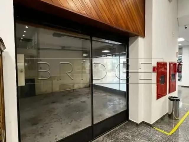Ponto Comercial aluguel em Região Geográfica Imediata de Porto Alegre, Região Metropolitana de Porto Alegre
