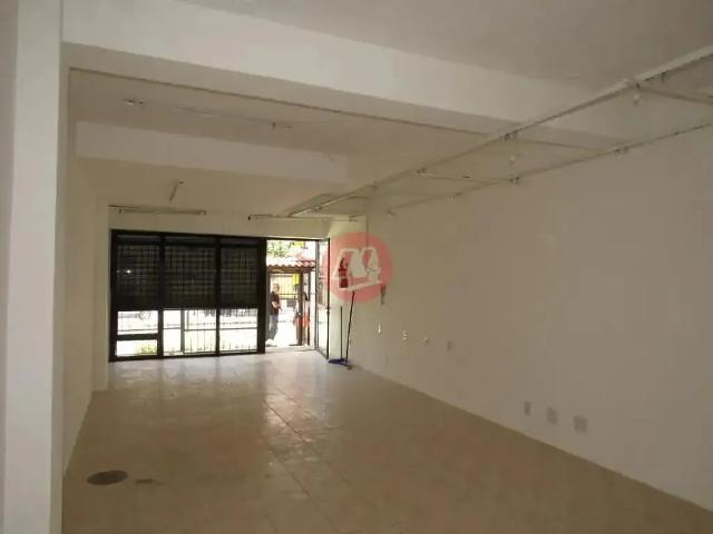 Ponto Comercial aluguel em Região Geográfica Imediata de Porto Alegre, Região Metropolitana de Porto Alegre