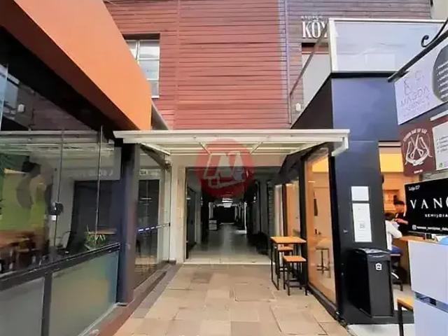 Ponto Comercial aluguel em Região Geográfica Imediata de Porto Alegre, Região Metropolitana de Porto Alegre