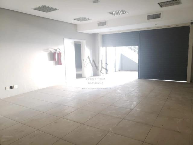 Ponto Comercial aluguel em Rio Branco, Porto Alegre