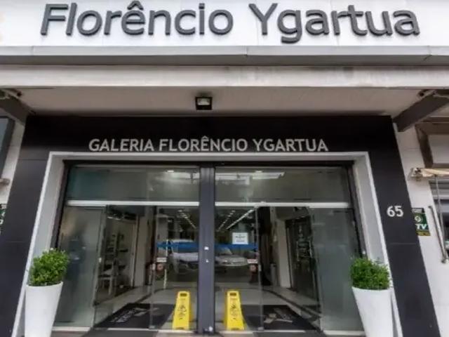 Ponto Comercial aluguel em Região Geográfica Imediata de Porto Alegre, Região Metropolitana de Porto Alegre