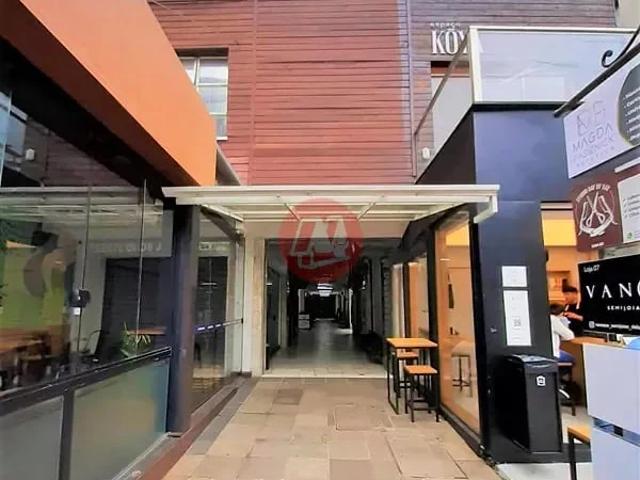 Ponto Comercial aluguel em Região Geográfica Imediata de Porto Alegre, Região Metropolitana de Porto Alegre