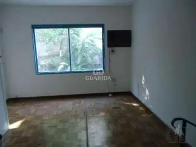 Ponto Comercial aluguel em Região Geográfica Imediata de Porto Alegre, Região Metropolitana de Porto Alegre