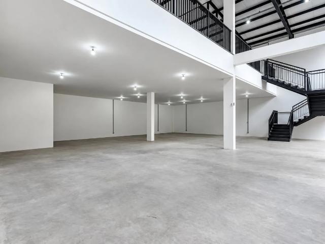 Ponto Comercial aluguel em Auxiliadora, Porto Alegre