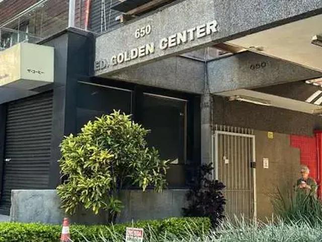 Ponto Comercial aluguel em Região Geográfica Imediata de Porto Alegre, Região Metropolitana de Porto Alegre